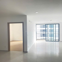 Cho thuê căn hộ MT Eastmark City căn 1PN, 2PN, 3PN (65m2, 73m2, 95m2)