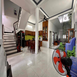 CHO THUÊ BIỆT THỰ LÀM VPCTY - Ở - BÁN ONLINE