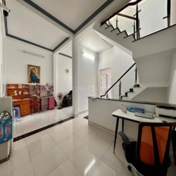 CHO THUÊ BIỆT THỰ LÀM VPCTY - Ở - BÁN ONLINE