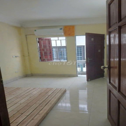 CHO THUÊ NHÀ NGUYÊN CĂN NGÕ 142  KIM GIANG  ĐẠI KIM,  GÍA 12 TR