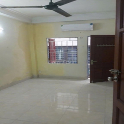 CHO THUÊ NHÀ NGUYÊN CĂN NGÕ 142  KIM GIANG  ĐẠI KIM,  GÍA 12 TR
