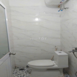 CHO THUÊ NHÀ NGUYÊN CĂN NGÕ 142  KIM GIANG  ĐẠI KIM,  GÍA 12 TR