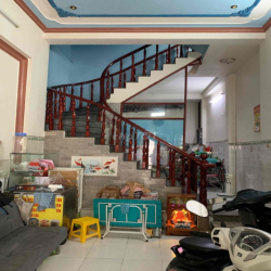 CHO THUÊ  KHU CĂN CỨ 26 GIÁ 12 TR