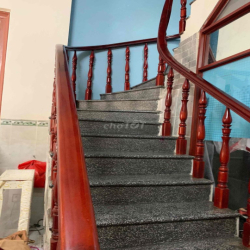 CHO THUÊ  KHU CĂN CỨ 26 GIÁ 12 TR