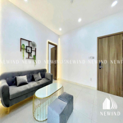 MỘT PHÒNG NGỦ BANCON THIẾT KẾ ĐẸP FULL NỘI THẤT