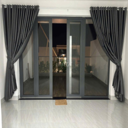 CHO THUÊ NHÀ NGUYÊN CĂN KHU ĐÔ THỊ MỸ GIA NHA TRANG GIÁ 23 TRIỆU