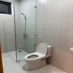 CHO THUÊ NHÀ NGUYÊN CĂN KHU ĐÔ THỊ MỸ GIA NHA TRANG GIÁ 23 TRIỆU