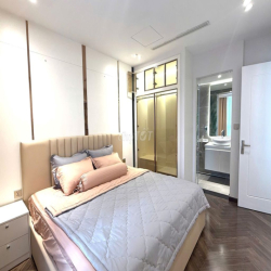 Chuyên Cho thuê ngắn hạn, dài hạn Vinhomes Central Park Full giá tốt