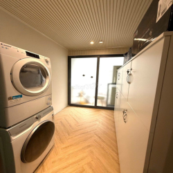 Chuyên Cho thuê ngắn hạn, dài hạn Vinhomes Central Park Full giá tốt