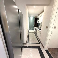 Chuyên Cho thuê ngắn hạn, dài hạn Vinhomes Central Park Full giá tốt