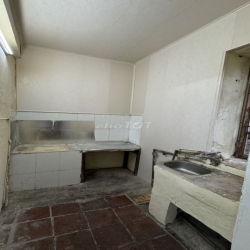 CỰC HIẾM, CĂN HỘ TẬP THỂ 50M2 TT HỌC VIỆN QUÂN Y