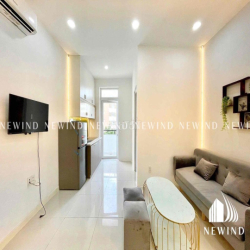 MỘT PHÒNG NGỦ BANCON THIẾT KẾ ĐẸP FULL NỘI THẤT
