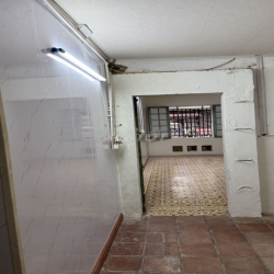 CỰC HIẾM, CĂN HỘ TẬP THỂ 50M2 TT HỌC VIỆN QUÂN Y