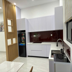 CHO THUÊ NHÀ NGUYÊN CĂN KHU ĐÔ THỊ MỸ GIA NHA TRANG GIÁ 23 TRIỆU