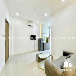 MỘT PHÒNG NGỦ BANCON THIẾT KẾ ĐẸP FULL NỘI THẤT