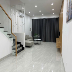 CHO THUÊ NHÀ NGUYÊN CĂN KHU ĐÔ THỊ MỸ GIA NHA TRANG GIÁ 23 TRIỆU