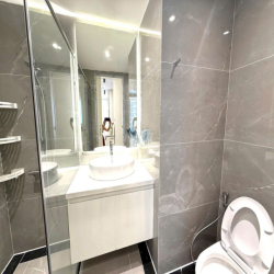 Chuyên Cho thuê ngắn hạn, dài hạn Vinhomes Central Park Full giá tốt