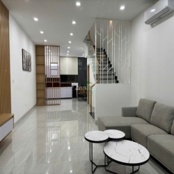 CHO THUÊ NHÀ NGUYÊN CĂN KHU ĐÔ THỊ MỸ GIA NHA TRANG GIÁ 23 TRIỆU