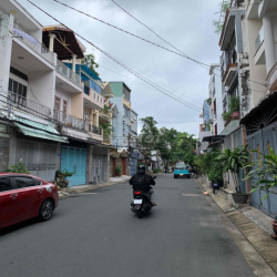 CHO THUÊ  KHU CĂN CỨ 26 GIÁ 12 TR