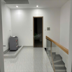 CHO THUÊ NHÀ NGUYÊN CĂN KHU ĐÔ THỊ MỸ GIA NHA TRANG GIÁ 23 TRIỆU