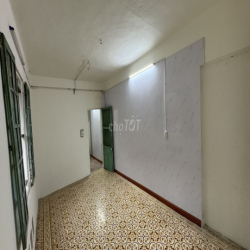 CỰC HIẾM, CĂN HỘ TẬP THỂ 50M2 TT HỌC VIỆN QUÂN Y