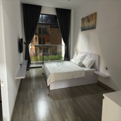 CHO THUÊ NHÀ NGUYÊN CĂN KHU ĐÔ THỊ MỸ GIA NHA TRANG GIÁ 23 TRIỆU