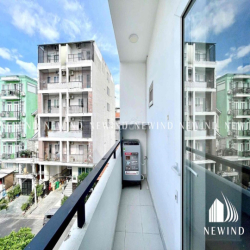 MỘT PHÒNG NGỦ BANCON THIẾT KẾ ĐẸP FULL NỘI THẤT