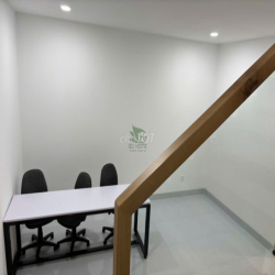 CHO THUÊ NHÀ NGUYÊN CĂN KHU ĐÔ THỊ MỸ GIA NHA TRANG GIÁ 23 TRIỆU