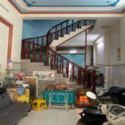CHO THUÊ  KHU CĂN CỨ 26 GIÁ 12 TR