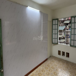 CỰC HIẾM, CĂN HỘ TẬP THỂ 50M2 TT HỌC VIỆN QUÂN Y