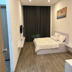 CHO THUÊ NHÀ NGUYÊN CĂN KHU ĐÔ THỊ MỸ GIA NHA TRANG GIÁ 23 TRIỆU