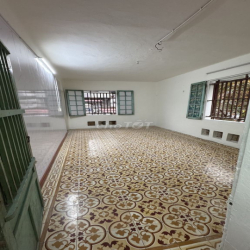 CỰC HIẾM, CĂN HỘ TẬP THỂ 50M2 TT HỌC VIỆN QUÂN Y