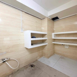 MẶT BẰNG 8x20M 3PN TÂN KỲ TÂN QUÝ KD TỰ DO