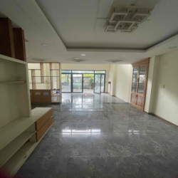 CHÍNH CHỦ CHO THUÊ LIÊN HỆ TRỰC TIẾP XEM NHÀ