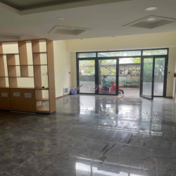 CHÍNH CHỦ CHO THUÊ LIÊN HỆ TRỰC TIẾP XEM NHÀ