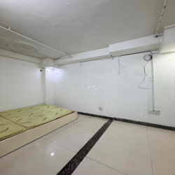 MẶT BẰNG 8x20M 3PN TÂN KỲ TÂN QUÝ KD TỰ DO