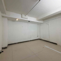 MẶT BẰNG 8x20M 3PN TÂN KỲ TÂN QUÝ KD TỰ DO