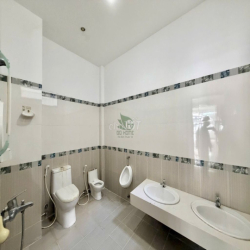 CHO THUÊ NHÀ Ở KINH DOANH 3 TẦNG NGÃ TƯ CẦU DỨA PHÚ NÔNG