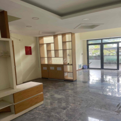 CHÍNH CHỦ CHO THUÊ LIÊN HỆ TRỰC TIẾP XEM NHÀ