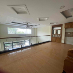 CHÍNH CHỦ CHO THUÊ LIÊN HỆ TRỰC TIẾP XEM NHÀ