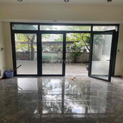 CHÍNH CHỦ CHO THUÊ LIÊN HỆ TRỰC TIẾP XEM NHÀ