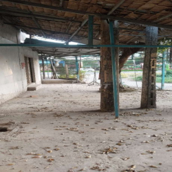 cho thuê mặt bằng kinh doanh và cho thuê mặt bằng làm kho bãi