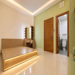 Cho thuê nhà mặt tiền Hoàng Trọng Mậu, KDC Him Lam, Q7