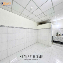 PHÒNG TRỌ CÓ GÁC 25m2 GẦN NGÃ TƯ BỐN XÃ_LÊ VĂN QUỚI GIÁ RẺ THANG MÁY