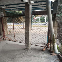cho thuê mặt bằng kinh doanh và cho thuê mặt bằng làm kho bãi