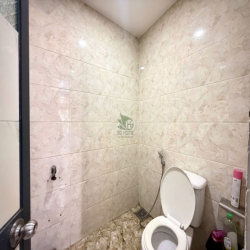 CHO THUÊ MẶT BẰNG RIÊNG BIỆT 2 TẦNG 120M2 KHU PHƯỚC LONG NAM NHA TRANG
