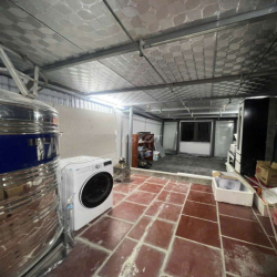 cho thuê nguyên tầng4 dt 35 m² đủ đồ