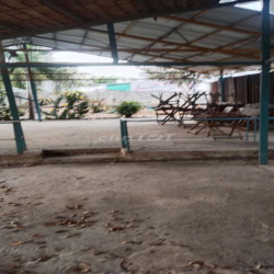 cho thuê mặt bằng kinh doanh và cho thuê mặt bằng làm kho bãi