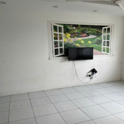 Cho thuê CC 2PN, 1VS, 63m2, tại A1.1, THT New City, Quốc lộ 32, Hà Nội