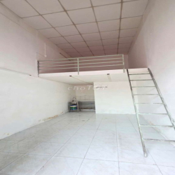 Cho thuê ở lâu đài